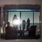 cd Skunk Anansie - Post orgasmic chill, Ophalen of Verzenden