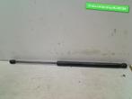 GASDRUKVEER ACHTER Volkswagen Golf VII (AUA) (8X4827552), Auto-onderdelen, Gebruikt, Volkswagen