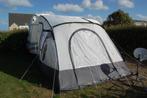 Obelink luifel model „Verona”, Caravans en Kamperen, Ophalen of Verzenden, Zo goed als nieuw, Overige merken