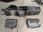 bmw f10/f11 5 reeks Dashboard met head up display, Auto-onderdelen, Ophalen, BMW