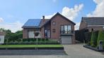 Instapklare open bebouwing in Wellen, Immo, Huizen en Appartementen te koop, 287 kWh/m²/jaar, Vrijstaande woning, 3 kamers, Provincie Limburg