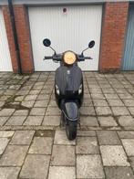 Gts Toscana - Classe A, Vélos & Vélomoteurs, Comme neuf, Enlèvement, Classe A (25 km/h), Essence