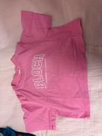 Bloch T-shirt voor 12 jaar, Kleding | Dames, T-shirts, Ophalen, Zo goed als nieuw