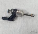 Injector benzine verstuiver VW Golf VI Polo  CBZ 03F906036B, Auto-onderdelen, Ophalen of Verzenden, Gebruikt, Volkswagen