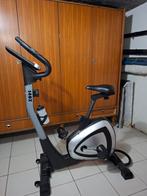 Hometrainer als nieuw., Enlèvement, Vélo d'appartement