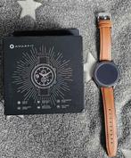 Smartwatch Amazfit GTR Lite 47mm, Android, Noir, Amazfit, Utilisé