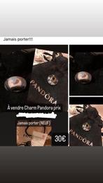 Charm Pandora NEUF, Bijoux, Sacs & Beauté, Bracelets
