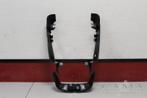V-KAP BINNENKUIP BMW R 1200 RT 2014-2020 (R1200RT LC K52), Motoren, Gebruikt