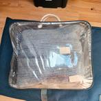 Tapis de sol et cuisinière gaz camping gaz, Caravans en Kamperen, Ophalen, Gebruikt