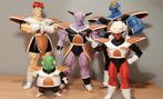 Ginyu Force dragon ball z, Ophalen of Verzenden, Zo goed als nieuw