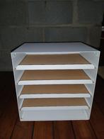 Ikea Desk organiser, Ophalen of Verzenden