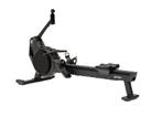 Life Fitness Heat Performance Row, Sport en Fitness, Fitnessmaterialen, Ophalen of Verzenden, Zo goed als nieuw, Benen