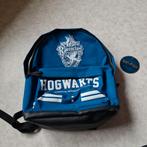 Harry Potter rugzak – Ravenclaw, Ophalen of Verzenden, Nieuw