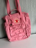 Fjällräven kanken tote bags, Enlèvement ou Envoi, Comme neuf