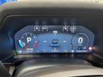 Ford Ranger Raptor 3.0i - Raptor Pack - Trekhaak - Inclusief, Automaat, 4 deurs, Gebruikt, 2500 kg