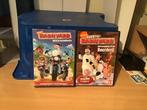 DVD's met kinderfilms, Cd's en Dvd's, Ophalen of Verzenden, Gebruikt