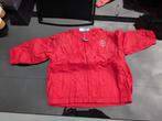 Veste Cool Island, Enfants & Bébés, Vêtements de bébé | Taille 86, Enlèvement ou Envoi, Comme neuf, Manteau