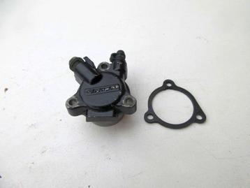 Kawasaki ZX10 koppelingscilinder ZX 10 koppeling cilinder beschikbaar voor biedingen