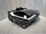 Suzuki Swift 2024+ LED koplamp Links 35100-69T60 35100 69T60, Ophalen of Verzenden, Gebruikt