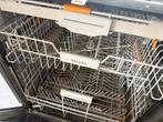 Afwasmachine inbouwtoestel Miele, Elektronische apparatuur, Vaatwasmachines, Ophalen, Zo goed als nieuw