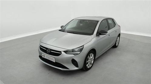 Opel Corsa 1.5 Turbo D Edition NAVI / CLIM / TEL (bj 2022), Auto's, Opel, Bedrijf, Te koop, Corsa, Diesel, Stadsauto, 5 deurs