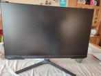 Samsung odyssey g4 28 inch monitor 240hz, Computers en Software, Ophalen, Zo goed als nieuw, DisplayPort