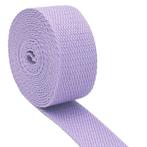 riemen voor het naaien van tassen schouderriem 32 mm, Verzenden, Nieuw