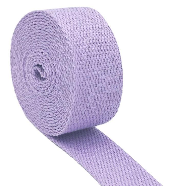 riemen voor het naaien van tassen schouderriem 32 mm, Hobby en Vrije tijd, Naaien en Fournituren, Nieuw, Verzenden