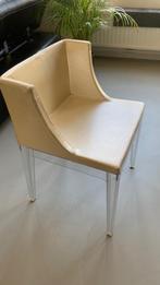 4-kartell, Ophalen, Gebruikt, Overige kleuren, Vier