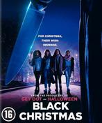 Black Christmas (Sealed), Verzenden, Nieuw in verpakking, Horror