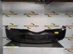 Voorbumper van een Lancia Thesis, Gebruikt, -, -, Bumper