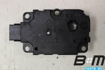 Kachelstelmotor Audi A8 beschikbaar voor biedingen