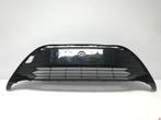 Toyota Yaris 3 Facelift Bumper Rooster 53102-0D130, Gebruikt, Voor, Toyota, Bumper