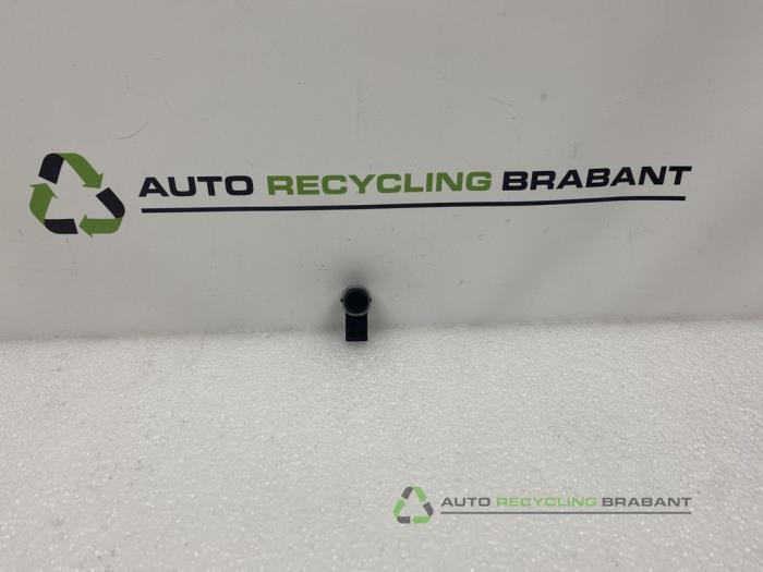 PDC Sensor van een Audi Q5, Auto-onderdelen, Overige Auto-onderdelen, Gebruikt, 3 maanden garantie