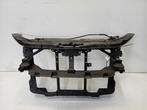 VOORFRONT SLOTPLAAT Mazda CX-5 (KE,GH) (01-2011/10-2017), Gebruikt, Mazda