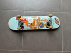 Planche à roulettes, Enlèvement, Utilisé, Skateboard
