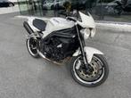 Triumph Speed Triple 1050 97kw/132pk, Motoren, 3 cilinders, Particulier, 1050 cc, Meer dan 35 kW