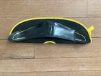Naish foil onderdelen, Watersport en Boten, Wingsurfen, Ophalen, Wingsurf-hydrofoil