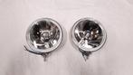 set extra lampen / verstralers Klassieke Mini, Auto-onderdelen, Ophalen, Nieuw, Mini