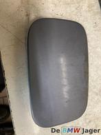 Tank klep BMW 3-serie E46 51178252437, Gebruikt, Ophalen of Verzenden, BMW, BMW