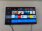 Smart Tv Led Sony 147 cm / WiFi + pied, Comme neuf, Smart TV, LED, Sony