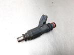 INJECTOR BRANDSTOF Toyota Corolla (E12) (|232500D030|), Gebruikt, Toyota