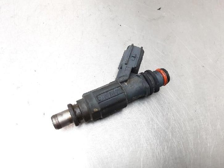 INJECTOR BRANDSTOF Toyota Corolla (E12) (|232500D030|), Auto-onderdelen, Brandstofsystemen, Toyota, Gebruikt