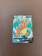 Charizard V 153/172, Hobby & Loisirs créatifs, Cartes en vrac, Enlèvement ou Envoi, Neuf