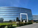 Kantoor te huur in Aalst, 1150 m², Overige soorten