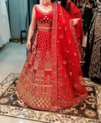 henna jurk, Kleding | Dames, Ophalen, Zo goed als nieuw