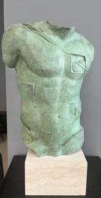Mitoraj-sculptuur, Antiek en Kunst, Kunst | Beelden en Houtsnijwerken, Ophalen of Verzenden
