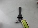 GORDELSLOT LINKS VOOR Opel Insignia Sports Tourer, Auto-onderdelen, Interieur en Bekleding, Gebruikt, Opel