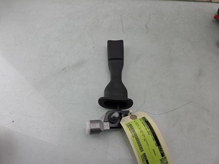 GORDELSLOT LINKS VOOR Opel Insignia Sports Tourer, Auto-onderdelen, Interieur en Bekleding, Opel, Gebruikt