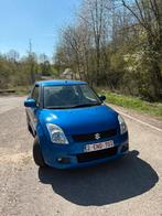 Suzuki Swift 1.3 essance, Auto's, Particulier, Te koop, Swift